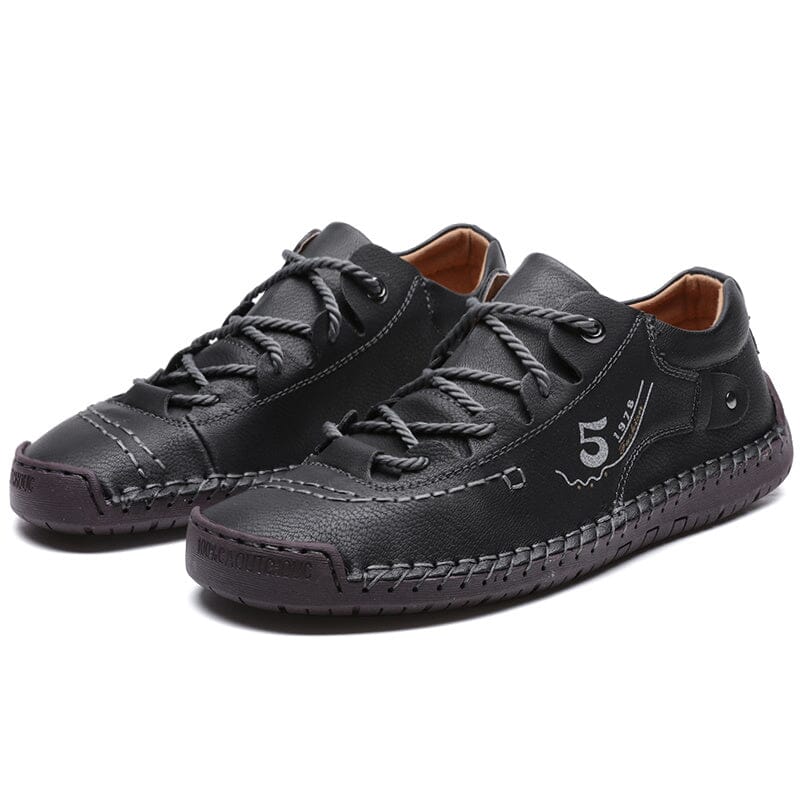 Chaussures Designx Resistantes & Confortables