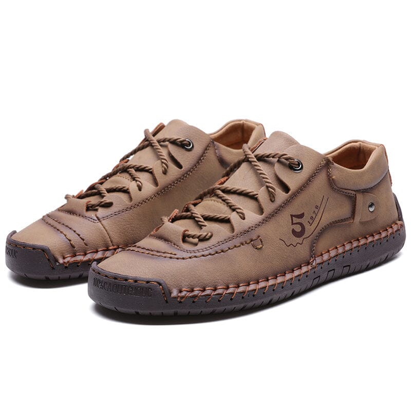 Chaussures Designx Resistantes & Confortables