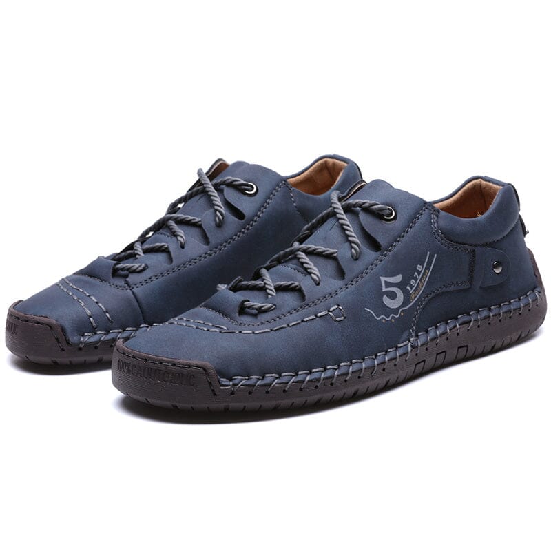 Chaussures Designx Resistantes & Confortables